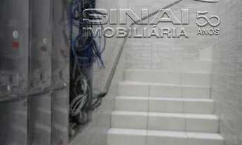 Imagem 6: Casa com 2 dormitórios para alugar, 85 m² por R$ 941,78 - Jardim Elisa Maria - São Paulo/S