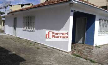 Imagem 4: Casa com 3 dormitórios para alugar, 122 m² por R$ 2.450,00/mês - Vila Maria - São Paulo/SP