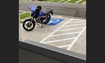 Imagem 6: Alugo Apartamento no Térreo em Várzea Grande