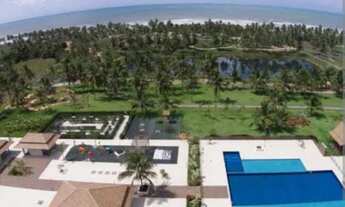 Imagem 7: Thai Residence 69319