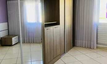 Imagem 6: SAO LEOPOLDO - Apartamento - CENTRO