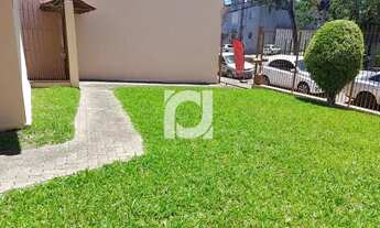 Imagem 3: Casa Residencial para venda - 139.87m², 3 dormitórios, sendo 1 suíte, 2 vagas - Fião