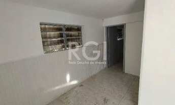 Imagem 4: Casa em Passo da Areia