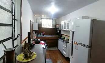 Imagem 3: Casa pra alugar em engenheiro pedreira