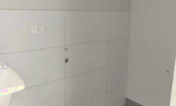 Imagem 7: VENDA Casa em condomínio com 3 dormitórios