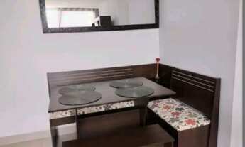 Imagem 4: Alugo apartamento