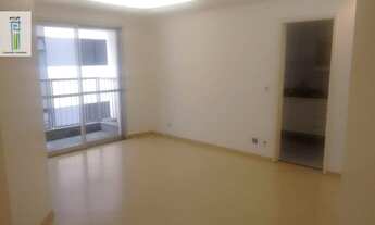 Imagem: Apartamento com 3 dormitórios para alugar