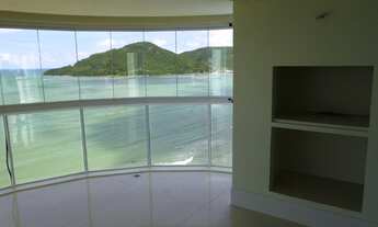 Imagem 6: Apartamento de 177 metros quadrados no bairro Barra Sul com 4 quartos