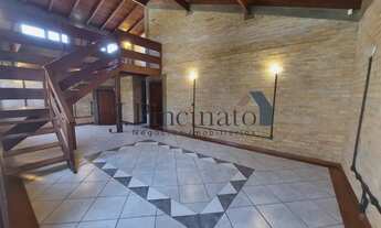 Imagem 4: Jundiaí - Casa Padrão - Jardim Paulista II