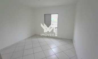 Imagem: Apartamento Residencial / Catumbi