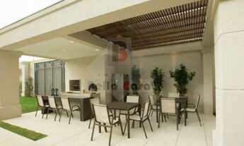 Imagem 3: 58 m² - Ipiranga - 2 dormitórios, 1 suíte, 1 vaga, lazer completo