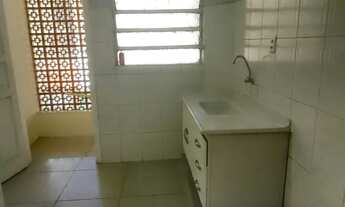 Imagem 6: Apartamento para aluguel com 75 metros quadrados com 2 quartos em Centro - São Caetano do