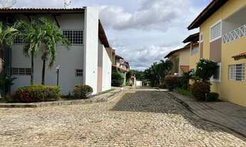 Imagem 7: ALUGUEL CASA NO MOINHO DOS VENTOS