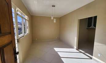 Imagem 3: Apartamento para Locação em Campinas, Vila Joaquim Inácio, 2 dormitórios, 2 banheiros, 1 v