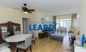 Imagem 1: APARTAMENTO - VILA NOVA CONCEIÇÃO - SP