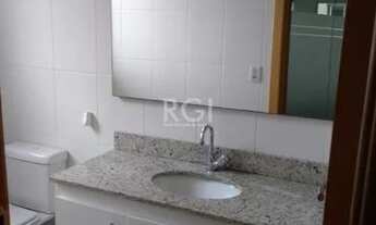 Imagem 3: Conjunto/Sala para Venda - 39.83m², 0 dormitórios, 1 vaga - Petrópolis