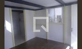 Imagem 4: Casa de Condomínio para Aluguel - Saboeiro, 2 Quartos, 100 m2