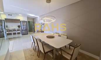 Imagem 2: Apartamento no Bairro Atiradores em Joinville