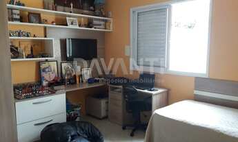 Imagem 7: Casa - Vivenda das Cerejeiras - Valinhos