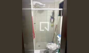 Imagem 7: Apartamento à Venda - Jardim das Maravilhas, 2 Quartos, 62 m2