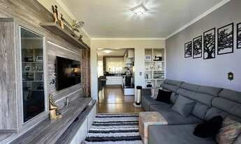 Imagem 3: Apartamento à venda, 3 quartos, Imigrante - Bento Gonçalves/RS