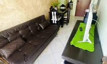 Imagem 4: Otimo Negocio Apto, 02 dorms, c/ lazer por apenas 425 mil