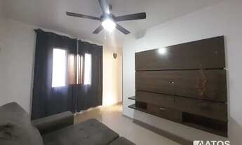 Imagem 2: Casa em Condomínio na zona norte