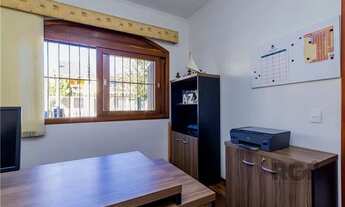 Imagem 2: Casa em Jardim Itu