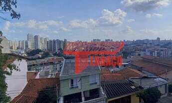 Imagem 4: Vila Gilda Casa com 2 dormitórios