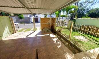 Imagem 6: Casa com 3 dormitórios à venda, 97 m² por R$ 550.000,00 - Jardim das Tulipas - Holambra/SP