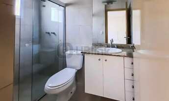 Imagem 7: Casa para alugar em Mirandópolis 03 dormitórios 140m²