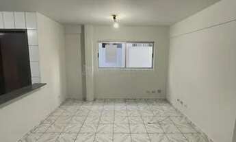 Imagem: Maringa - Apartamento - Zona 07