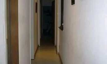 Imagem 7: Cobertura a venda em Rio de Janeiro