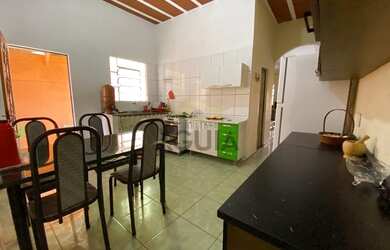 Imagem 4: CONTAGEM - Casa Padrão - Xangri-Lá