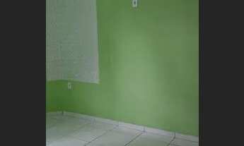 Imagem 3: APARTAMENTO NO VALENTINA