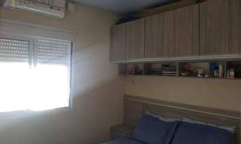 Imagem 12: Casa à venda, 42 m² por R$ 199.000,00 - Três Marias - Esteio/RS