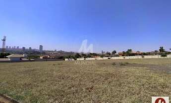 Imagem 2: Terreno (terreno normal