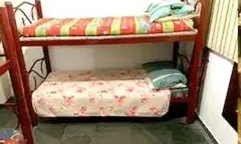 Imagem 4: ALUGUEL FIM DE SEMANA