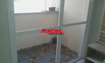 Imagem 5: Apartamento Proximo ao shopping Shibata Repleto de armarios Lazer Completo