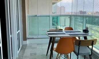 Imagem 2: APARTAMENTO Apartamento com 2 dormitórios