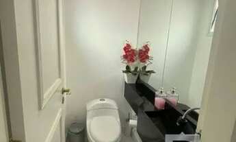 Imagem 5: SOBRADO MOOCA 3 DORMITORIOS 1 SUITE SALA AMPLA 3 VAGAS