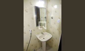 Imagem 15: Apartamento para Aluguel - Copacabana, 2 Quartos, 80 m2