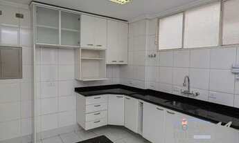 Imagem 5: Apartamento com 2 Dormitórios e uma área de 96m² locação por R$4.000,00 e para venda por R