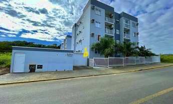 Imagem: Oportunidade