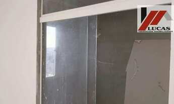 Imagem 5: Sobrado com 2 dormitórios para alugar por R$ 1.500,00/mês - Jardim Araruama - Cotia/SP