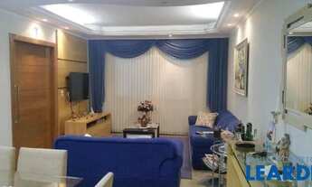 Imagem 2: SOBRADO - JARDIM LAS VEGAS - SP