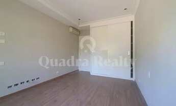 Imagem 4: Casa para venda e locação em Alto de Pinheiros