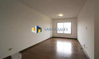 Imagem 2: PREDIO COM RECUO, 1 VAGA PARA AUTO, SL DE FESTAS, ACADEMIA, PLAY, OTIMO LOCAL