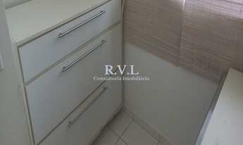 Imagem 14: Ótima casa para LOCAÇÃO em condomínio fechado em Atibaia-SP