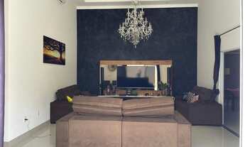 Imagem: Vilhagem Dhama 1 Rio preto